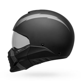 OFERTA! CASCO BELL BROOZER TALLA "XL "