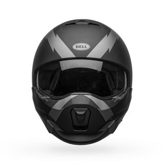 OFERTA! CASCO BELL BROOZER TALLA "XL "