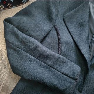 Blazer H M