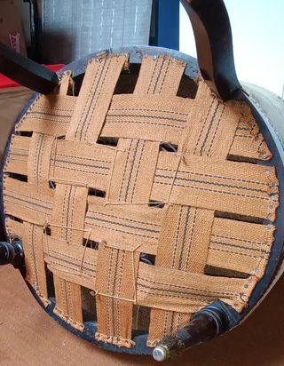 Sillón 