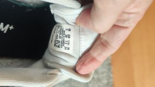 Zapatillas Puma