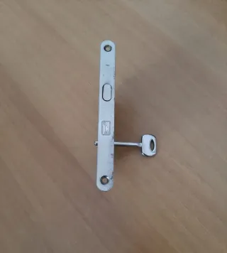 Serratura da infilare BONAITI