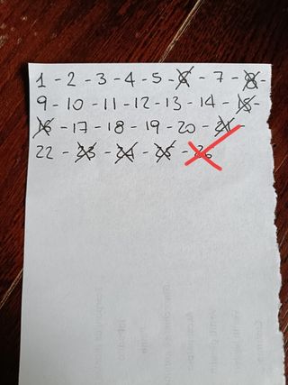 Angel Sanctuary - ed.2001 incompleta