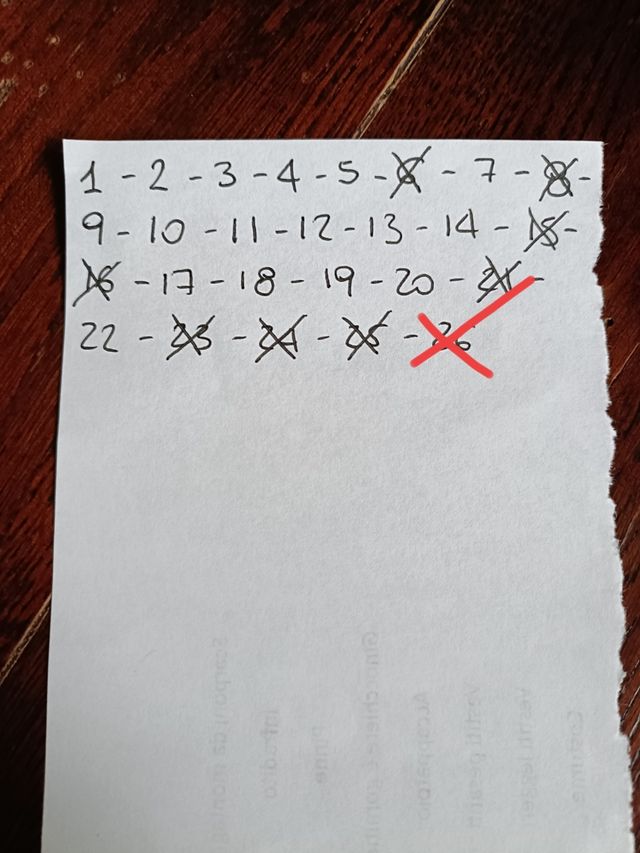 Angel Sanctuary - ed.2001 incompleta