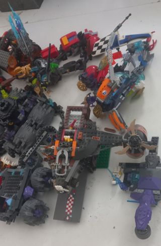 Lego