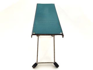 Guitar Foot Stool 1970 Japan Poggi piedi chitarra