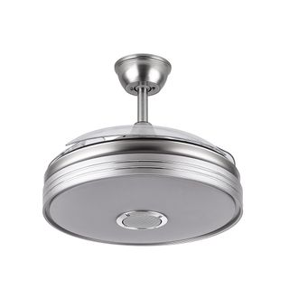 VENTILADOR DE TECHO SOLO ENVIO