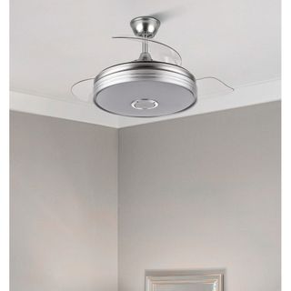 VENTILADOR DE TECHO SOLO ENVIO