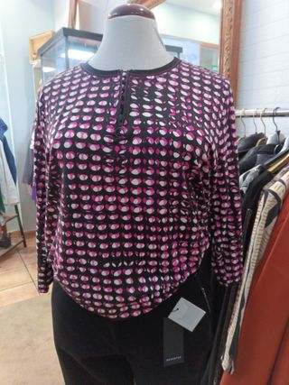 Camiseta 