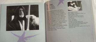 The Mission UK,Vangelis,cinema Hollywood e  cd
