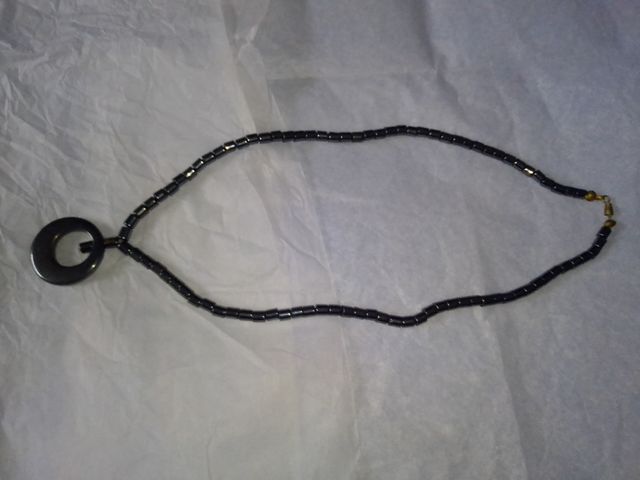 Vestido de Zara sin estrenar + regalo