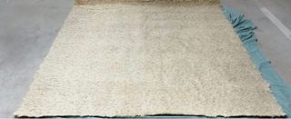 Alfombra