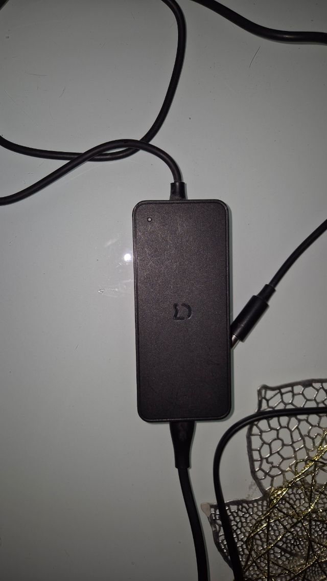 Mesa de centro pie de mármol,