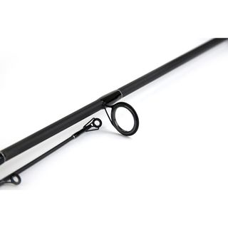 Shimano spinning 270 10-35gr