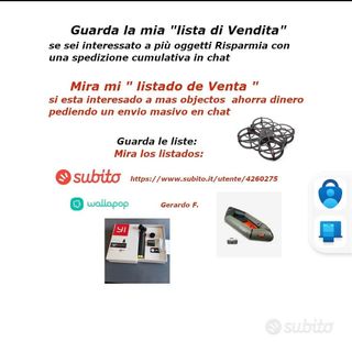 Shimano spinning 270 10-35gr