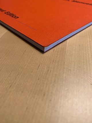 Scubert / Partituras piano