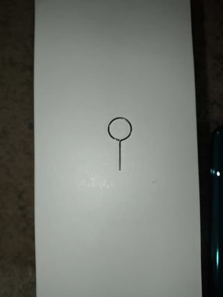 Xiaomi Redmi Note 8 Pro