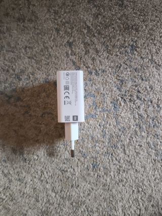 Xiaomi Redmi Note 8 Pro