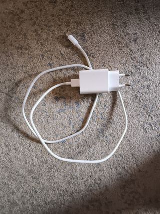 Xiaomi Redmi Note 8 Pro