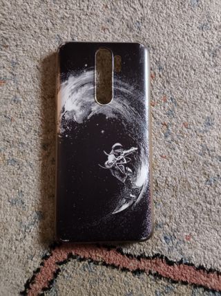 Xiaomi Redmi Note 8 Pro