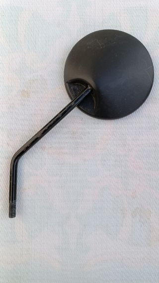 Specchietto Moto Transalp 600,  Dominator, Africa