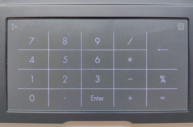 Portátil 2en1 ASUS Zenbook Flip 13 UX363EA-EM087T