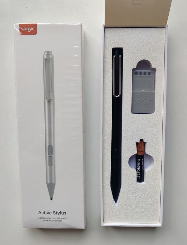 Portátil 2en1 ASUS Zenbook Flip 13 UX363EA-EM087T