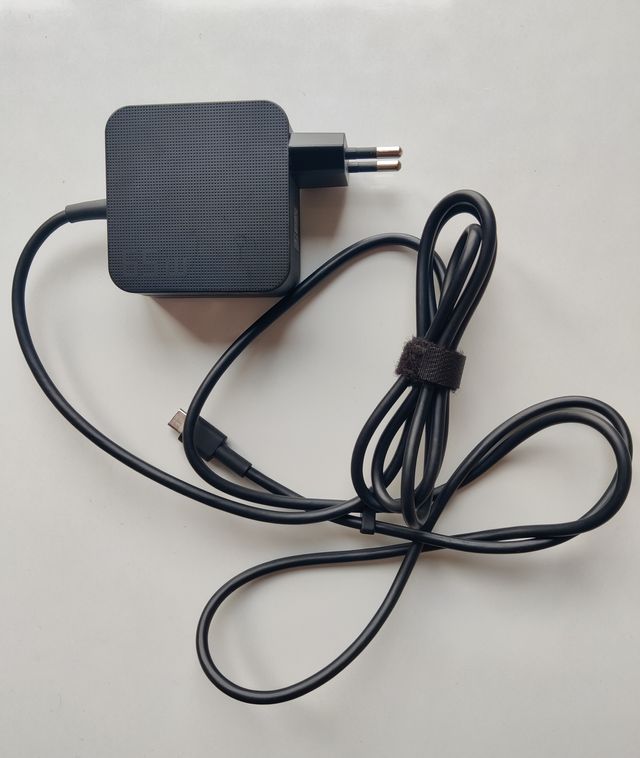 Portátil 2en1 ASUS Zenbook Flip 13 UX363EA-EM087T