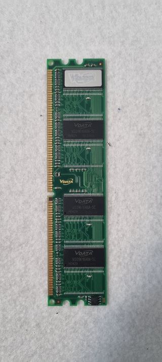 Memoria RAM  per PC  