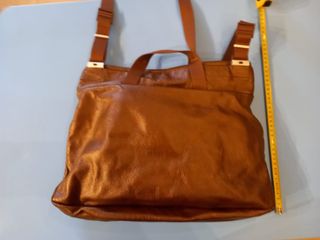 Borsa porta laptop