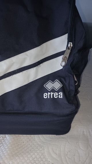 Mochila 