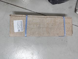 Bola original Renault Dacia 8201661006