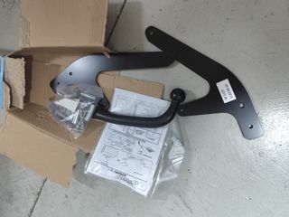 Bola original Renault Dacia 8201661006