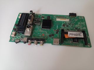 Placa main OK ODL32560-B
