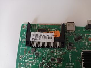 Placa main OK ODL32560-B