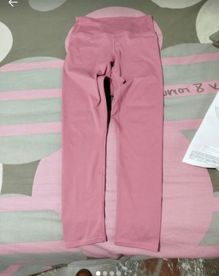 Mallas deportivas 