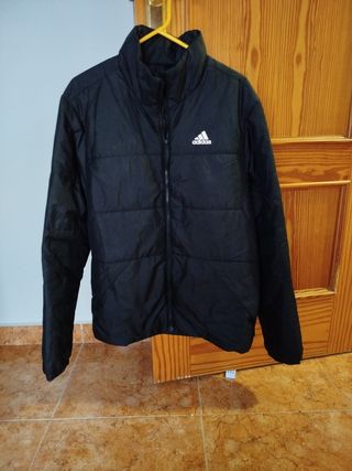 Chaqueta de hombre
