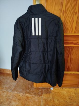 Chaqueta de hombre