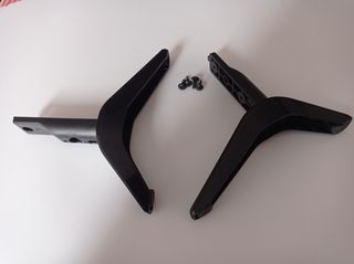 Patas OK ODL3256-B