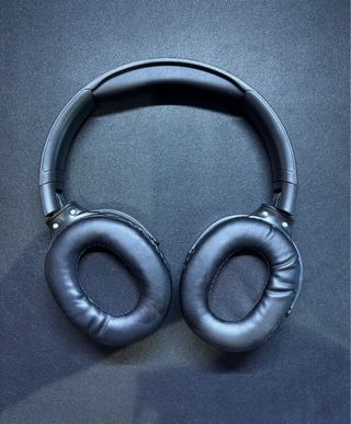 Auriculares inalámbricos