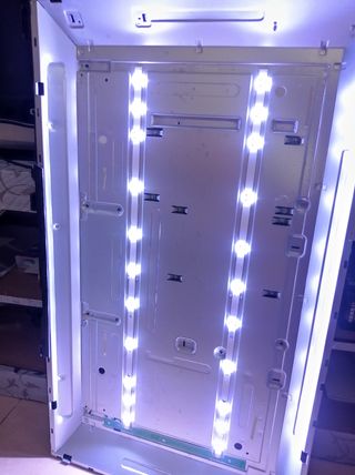 Leds OK.ODL32560-B