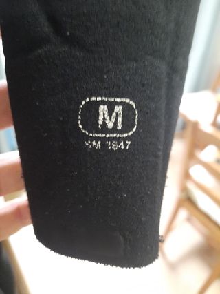 Traje de neopreno 4.3 o'neill mutant 