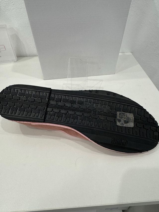 VENECIANAS Furlane/Friulane