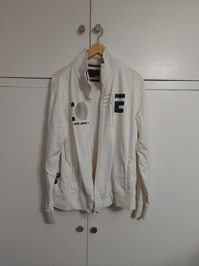 Chaqueta Jack and Jones