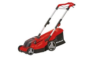 Tutti i ricambi Tosaerba  einhell GECM36/37 36v