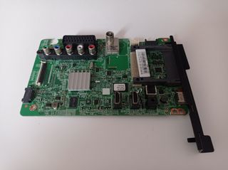 Placa main UE22H5000AW