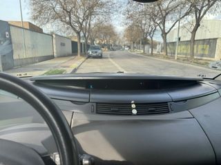 Renault Espace 2008