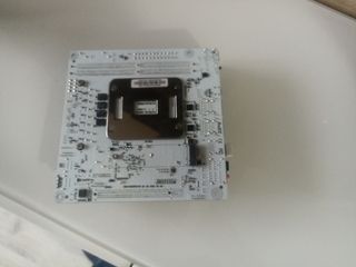 Placa base jginyue x99i server
