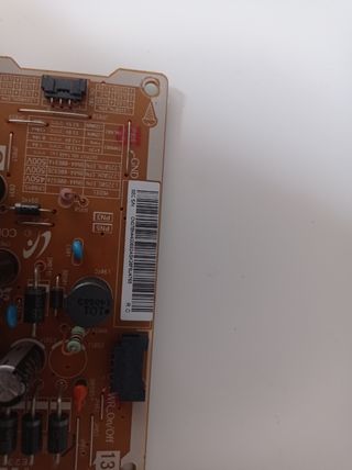 Fuente de alimentacion UE22H5000AW