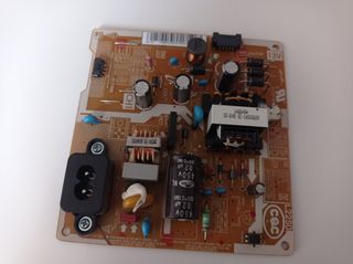 Fuente de alimentacion UE22H5000AW
